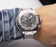 Best Copy Hublot Big Bang Unico Perpetual Calendar Stainless Steel Diamond Bezel (2)_th.jpg